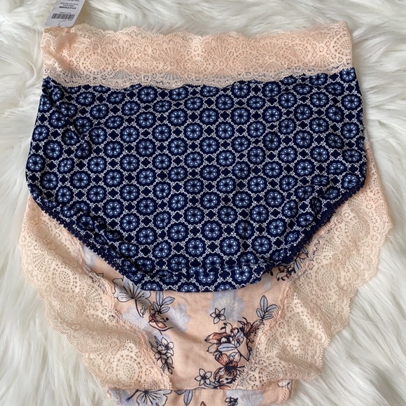 Set of 2 Soma underwear - Picture 4 of 4